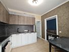 2-к. квартира, 48&nbsp;м²