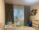 2-к. квартира, 69,8&nbsp;м²