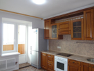 1-к. квартира, 38,4&nbsp;м²