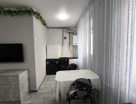 2-к. квартира, 40,5&nbsp;м²