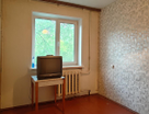 3-к. квартира, 47,2&nbsp;м²