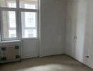 1-к. квартира, 40,3&nbsp;м²