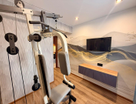 1-к. квартира, 31,8 м²