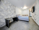 1-к. квартира, 38,2 м²