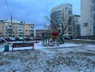 3-к. квартира, 76,8&nbsp;м²