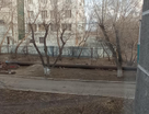 2-к. квартира, 41,4&nbsp;м²
