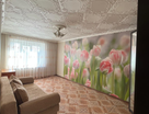 1-к. квартира, 34,9&nbsp;м²