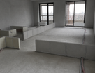4-к. квартира, 150 м²