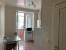 1-к. квартира, 33&nbsp;м²