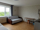 Студия, 25,9 м²