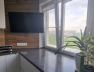 4-к. квартира, 94&nbsp;м²