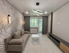 2-к. квартира, 47,1&nbsp;м²