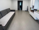 3-к. квартира, 60&nbsp;м²