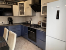 2-к. квартира, 49,4&nbsp;м²