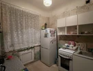 2-к. квартира, 45&nbsp;м²