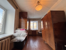 2-к. квартира, 42,1&nbsp;м²