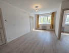 2-к. квартира, 44,8 м²