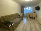 2-к. квартира, 46&nbsp;м²