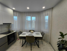 2-к. квартира, 56&nbsp;м²