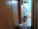 2-к. квартира, 60&nbsp;м²