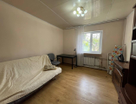 2-к. квартира, 48&nbsp;м²