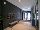 1-к. квартира, 38&nbsp;м²