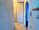 1-к. квартира, 31,8&nbsp;м²