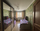 2-к. квартира, 44&nbsp;м²