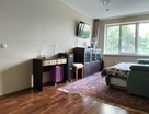 2-к. квартира, 56,8&nbsp;м²