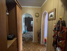 3-к. квартира, 58&nbsp;м²