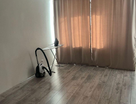 3-к. квартира, 65&nbsp;м²