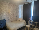 2-к. квартира, 62,6&nbsp;м²