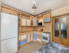 2-к. квартира, 54,2&nbsp;м²