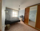 2-к. квартира, 65,9&nbsp;м²
