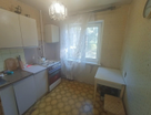 1-к. квартира, 30,8 м²