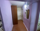 2-к. квартира, 37&nbsp;м²