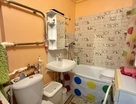 Студия, 25&nbsp;м²