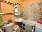 Студия, 25&nbsp;м²