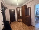 2-к. квартира, 65,5 м²