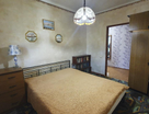 2-к. квартира, 52,7&nbsp;м²