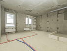 2-к. квартира, 51,7&nbsp;м²