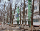 2-к. квартира, 43,5&nbsp;м²