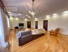 3-к. квартира, 155,4&nbsp;м²