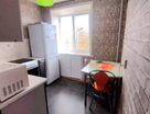 2-к. квартира, 41,6&nbsp;м²