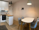 1-к. квартира, 46&nbsp;м²