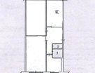 3-к. квартира, 68,5&nbsp;м²