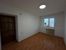 2-к. квартира, 49,8&nbsp;м²