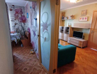 2-к. квартира, 43 м²