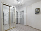 2-к. квартира, 52,7&nbsp;м²