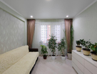 3-к. квартира, 68,7&nbsp;м²